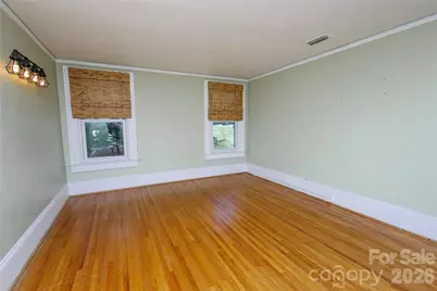 569 Rutherford Road, Marion, NC 28752 - Photo 39