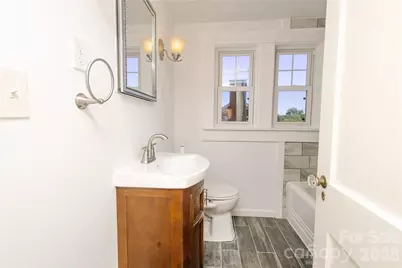 569 Rutherford Road, Marion, NC 28752 - Photo 33