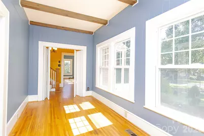 569 Rutherford Road, Marion, NC 28752 - Photo 17