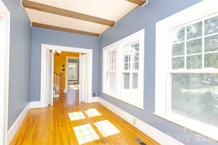 569 Rutherford Rd, Marion, NC 28752 - Photo 17