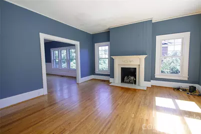 569 Rutherford Road, Marion, NC 28752 - Photo 3