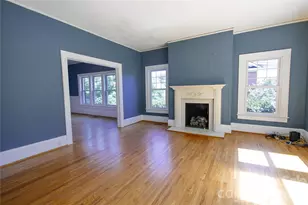 569 Rutherford Rd, Marion, NC 28752 - Photo 3