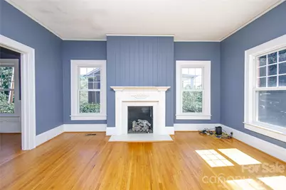 569 Rutherford Road, Marion, NC 28752 - Photo 5