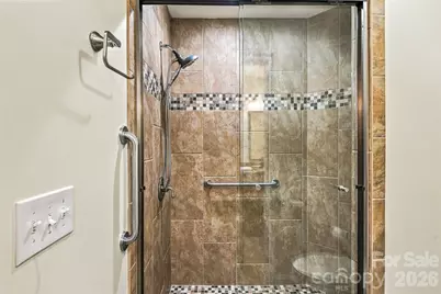 31 Braeburn Way, Flat Rock, NC 28731 - Photo 25