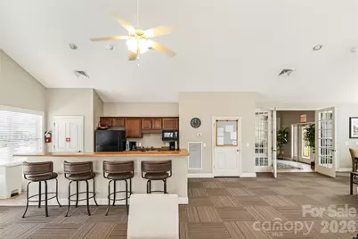31 Braeburn Way, Flat Rock, NC 28731 - Photo 31