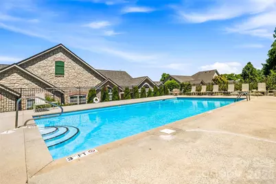 31 Braeburn Way, Flat Rock, NC 28731 - Photo 27