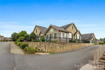 31 Braeburn Way, Flat Rock, NC 28731 - Photo 9