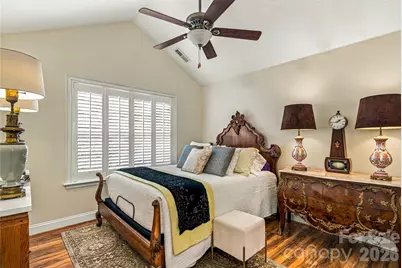 31 Braeburn Way, Flat Rock, NC 28731 - Photo 19