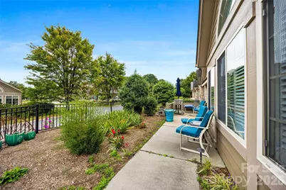 31 Braeburn Way, Flat Rock, NC 28731 - Photo 7