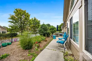 31 Braeburn Way, Flat Rock, NC 28731 - Photo 7