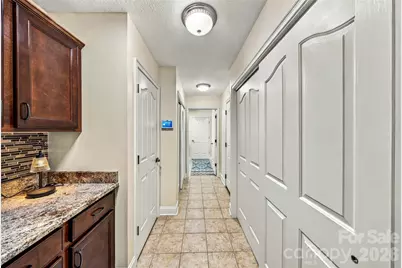 31 Braeburn Way, Flat Rock, NC 28731 - Photo 17