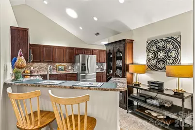 31 Braeburn Way, Flat Rock, NC 28731 - Photo 15