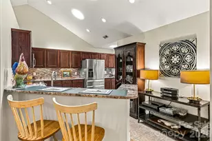 31 Braeburn Way, Flat Rock, NC 28731 - Photo 15