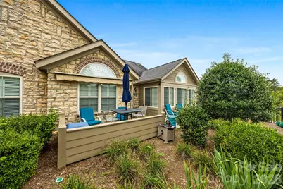 31 Braeburn Way, Flat Rock, NC 28731 - Photo 5