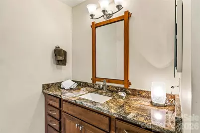 31 Braeburn Way, Flat Rock, NC 28731 - Photo 21