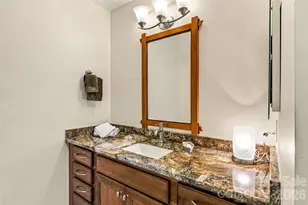 31 Braeburn Way, Flat Rock, NC 28731 - Photo 21