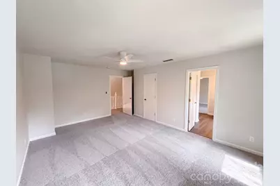 121 Goodman Circle NE, Concord, NC 28025 - Photo 5