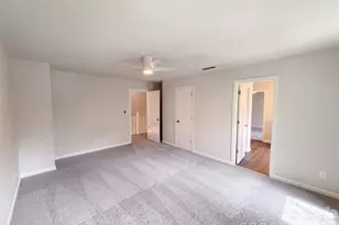 121 Goodman Cir NE, Concord, NC 28025 - Photo 5