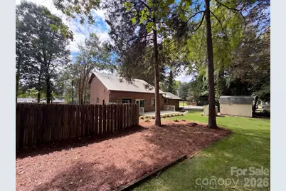 121 Goodman Circle NE, Concord, NC 28025 - Photo 25