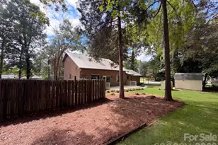 121 Goodman Cir NE, Concord, NC 28025 - Photo 25