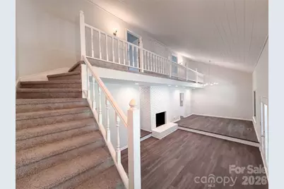121 Goodman Circle NE, Concord, NC 28025 - Photo 11