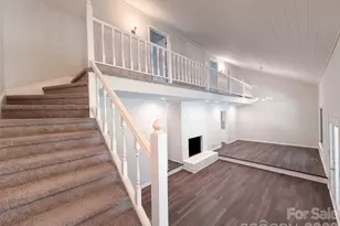 121 Goodman Cir NE, Concord, NC 28025 - Photo 11
