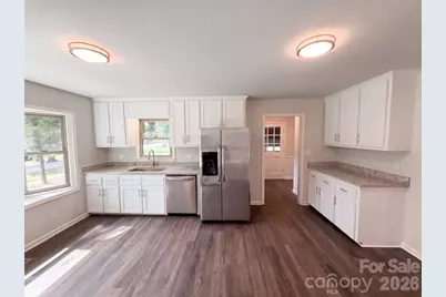 121 Goodman Circle NE, Concord, NC 28025 - Photo 3