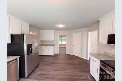 121 Goodman Circle NE, Concord, NC 28025 - Photo 15