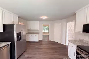 121 Goodman Cir NE, Concord, NC 28025 - Photo 15