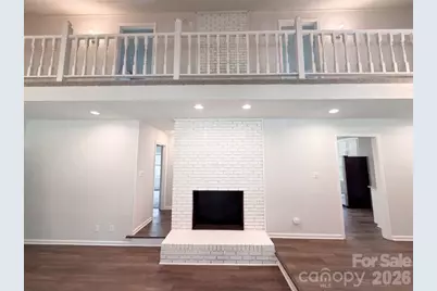 121 Goodman Circle NE, Concord, NC 28025 - Photo 13