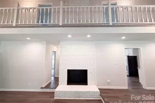 121 Goodman Cir NE, Concord, NC 28025 - Photo 13