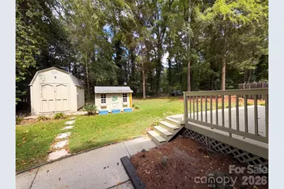 121 Goodman Circle NE, Concord, NC 28025 - Photo 27