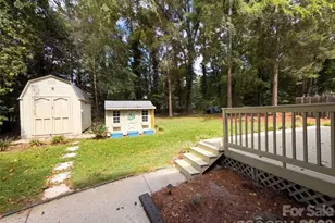 121 Goodman Cir NE, Concord, NC 28025 - Photo 27