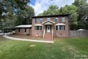 121 Goodman Cir NE, Concord, NC 28025 - Photo 1