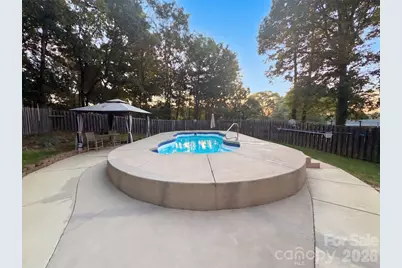 121 Goodman Circle NE, Concord, NC 28025 - Photo 31