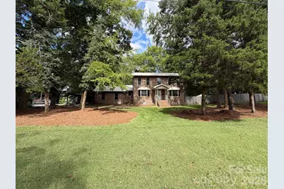 121 Goodman Circle NE, Concord, NC 28025 - Photo 9