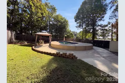 121 Goodman Circle NE, Concord, NC 28025 - Photo 29