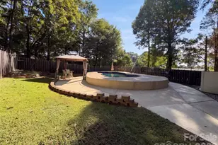 121 Goodman Cir NE, Concord, NC 28025 - Photo 29
