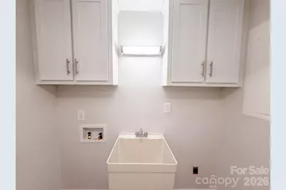 121 Goodman Circle NE, Concord, NC 28025 - Photo 21