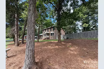 121 Goodman Circle NE, Concord, NC 28025 - Photo 23
