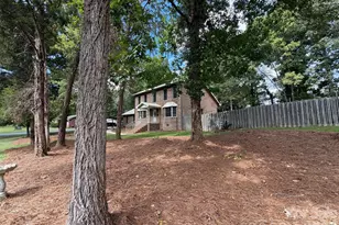 121 Goodman Cir NE, Concord, NC 28025 - Photo 23