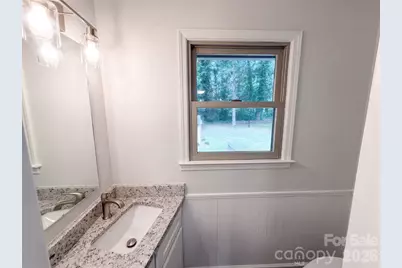 121 Goodman Circle NE, Concord, NC 28025 - Photo 19