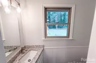 121 Goodman Cir NE, Concord, NC 28025 - Photo 19