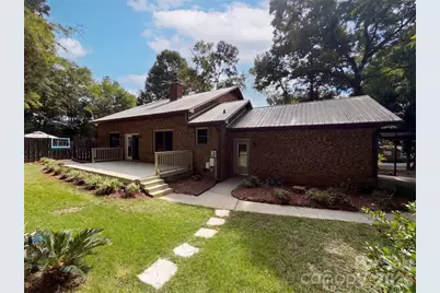 121 Goodman Circle NE, Concord, NC 28025 - Photo 7