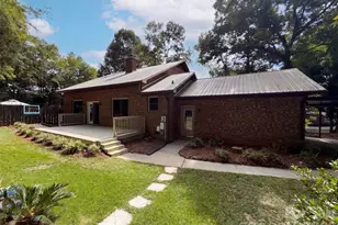 121 Goodman Cir NE, Concord, NC 28025 - Photo 7