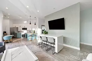 333 W Trade St, Charlotte, NC 28202 - Photo 21