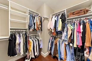 333 W Trade St, Charlotte, NC 28202 - Photo 19