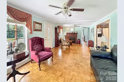 25 Stowe Street, Lowell, NC 28098 - Photo 21