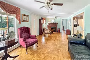 25 Stowe St, Lowell, NC 28098 - Photo 21