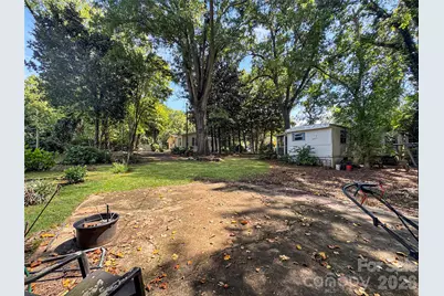25 Stowe Street, Lowell, NC 28098 - Photo 3